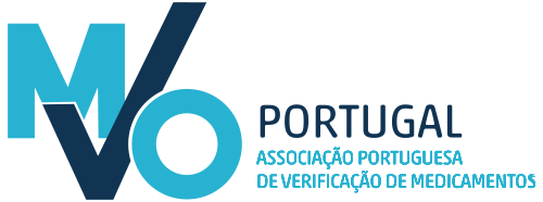 MVO Portugal